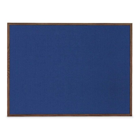 United Visual Products Outdoor Enclosed Combo Board, 72"x36", White Frame/Black & Keylime UVCB7236ODW-BLACK-KEYLIME